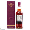 Glenlivet - 13 Year Old Oloroso Sherry Cask Matured Thumbnail