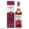 Glenlivet - 13 Year Old Oloroso Sherry Cask Matured Thumbnail