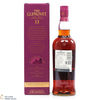 Glenlivet - 13 Year Old Oloroso Sherry Cask Matured Thumbnail