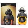 Nikka - Gold & Gold Samurai 75cl Thumbnail