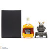 Nikka - Gold & Gold Samurai 75cl Thumbnail