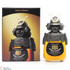 Nikka - Gold & Gold Samurai 75cl Thumbnail