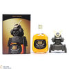 Nikka - Gold & Gold Samurai 75cl Thumbnail