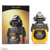 Nikka - Gold & Gold Samurai 75cl Thumbnail