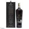 Macallan - Aera  Thumbnail