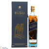 Johnnie Walker - Blue Label - Year Of The Dog 2018 75cl Thumbnail