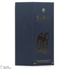 Johnnie Walker - Blue Label - Year Of The Dog 2018 75cl Thumbnail