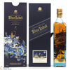 Johnnie Walker - Blue Label - Auspicious Qilin 2019 75cl Thumbnail