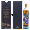 Johnnie Walker - Blue Label - Auspicious Qilin 2019 75cl Thumbnail