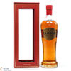 Tamdhu - 2022 Year of the Tiger - Limited Edition + Bag & Glass Thumbnail