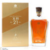 Johnnie Walker - 21 Year Old - XR Thumbnail