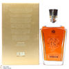 Johnnie Walker - 21 Year Old - XR Thumbnail