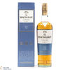 Macallan - 12 Year Old - Fine Oak  Thumbnail