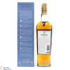 Macallan - 12 Year Old - Fine Oak  Thumbnail