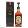 Michter's - US*1 - Small Batch Bourbon 45.7% Thumbnail