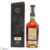 Michter's - US*1 - Small Batch Bourbon 45.7% Thumbnail