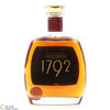 Barton - 1792 - Small Batch 46.85% Thumbnail