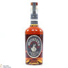 Michter's - US*1 - Unblended American Whiskey Thumbnail