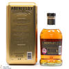 Aberfeldy - 12 Year Old - The Golden Dram Thumbnail