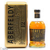 Aberfeldy - 12 Year Old - The Golden Dram Thumbnail