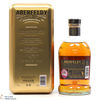 Aberfeldy - 12 Year Old - The Golden Dram Thumbnail