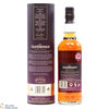 Glendronach - Port Wood Thumbnail