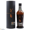 Glenfiddich - Experimental Series #2 - Project XX Thumbnail