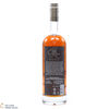 Eagle Rare - 10 Year Old 70cl Kentucky Straight Bourbon Thumbnail