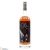 Eagle Rare - 10 Year Old 70cl Kentucky Straight Bourbon Thumbnail