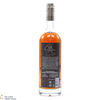 Eagle Rare - 10 Year Old 70cl Kentucky Straight Bourbon Thumbnail