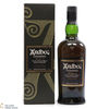 Ardbeg - Uigeadail Thumbnail