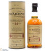 Balvenie - 14 Year Old - Caribbean Cask Thumbnail