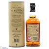 Balvenie - 14 Year Old - Caribbean Cask Thumbnail