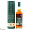 GlenDronach - 15 Year Old - Revival Thumbnail