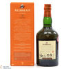 Redbreast - Lustau Thumbnail