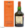 Redbreast - Lustau Thumbnail