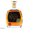 Barton - 1792 - Small Batch - MoM Thumbnail