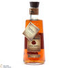 Four Roses - Single Barrel - 100 Proof Thumbnail