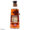 Four Roses - Single Barrel - 100 Proof Thumbnail