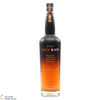 New Riff - Kentucky Straight Bourbon 75cl Thumbnail