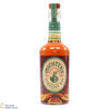 Michter's - Single Barrel Rye Whiskey #L21E1513 2021 Thumbnail