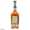 Michter's - Single Barrel Rye Whiskey #L21E1513 2021 Thumbnail