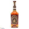 Michter's - US*1 - Sour Mash Whiskey Thumbnail