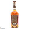 Michter's - US*1 - Sour Mash Whiskey Thumbnail