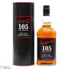 Glenfarclas - 105 Cask Strength Thumbnail