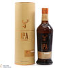 Glenfiddich - IPA Experiment #01 Thumbnail