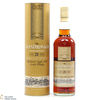 Glendronach - 21 Year Old - Parliament  Thumbnail