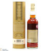 Glendronach - 21 Year Old - Parliament  Thumbnail