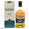 GlenAllachie - 12 Year Old  - Sauternes Wine Cask Finish Thumbnail