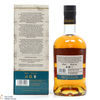 GlenAllachie - 12 Year Old  - Sauternes Wine Cask Finish Thumbnail